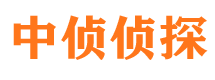 三台市婚姻出轨调查